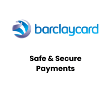 Easy And Secure Online Booking
